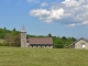 -*église Saint-Blaise