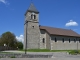 -*église Saint-Blaise