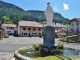 Fontaine