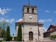 Photo précédente de Le Poizat L'église