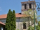 Photo précédente de Le Poizat L'église