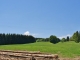 Photo précédente de Le Poizat Plateau de Retord