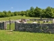 Photo précédente de Le Poizat Cimetière de retord