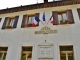 La Mairie