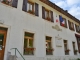 La Mairie