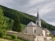 ...église Saint-Michel