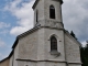 ...église Saint-Michel