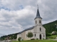 ...église Saint-Michel