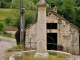 Photo suivante de Leyssard Fontaine