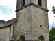 Photo précédente de Leyssard <église Notre-dame de L'Assomption 15 Em Siècle