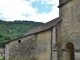 Photo précédente de Leyssard <église Notre-dame de L'Assomption 15 Em Siècle