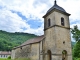 Photo suivante de Leyssard <église Notre-dame de L'Assomption 15 Em Siècle