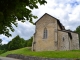 <église Notre-dame de L'Assomption 15 Em Siècle