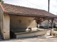 Le Lavoir