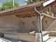 Le Lavoir