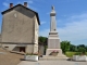 Monument aux Morts