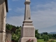 Photo précédente de Maillat Monument aux Morts