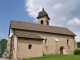 Photo suivante de Martignat +-église Saint-Maurice