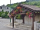 Fontaine et Lavoir