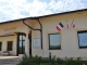 La Mairie