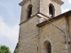 Photo précédente de Matafelon-Granges L'église