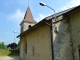 Photo précédente de Matafelon-Granges L'église