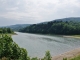 Photo précédente de Matafelon-Granges Le Lac