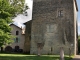 Photo précédente de Meillonnas Château de Meillonnas ( Tour )