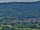 Photo suivante de Montanges Lieu-Dit Le Pont des Pierres(vu du pont)