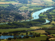 Photo suivante de Montmerle-sur-Saône Vue panoramique