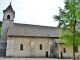 +-église Saint-Maurice