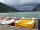 Photo précédente de Nantua ciel d'orage