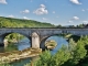 Photo suivante de Neuville-sur-Ain Pont-sur-L'ain