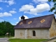 Photo précédente de Oyonnax Bouvent Commune d'Oyonnax ( La Chapelle )