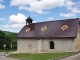 Photo précédente de Oyonnax Bouvent Commune d'Oyonnax ( L'église )