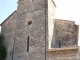 Photo précédente de Pérouges Eglise Forteresse Ste Marie-Madeleine ( 15 Em Siécle )