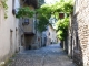 Pérouges