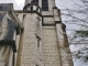 -église Saint-Martin