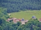 La Ceuille commune de Poncin