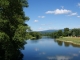 Photo précédente de Pont-d'Ain L'ain