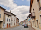 Photo précédente de Pont-de-Veyle La Commune