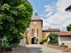 Photo précédente de Pont-de-Veyle La Commune