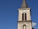 Photo précédente de Ramasse L'église