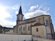 Photo précédente de Ramasse L'église