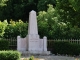 Monument aux Morts