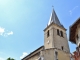 **église Saint-Blaise