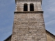 Photo précédente de Ruffieu L'église