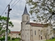 Photo précédente de Saint-Alban L'église