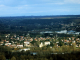 Vue panoramique