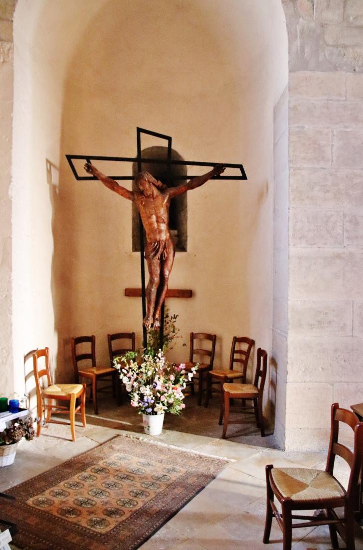  +église Saint-Didier - Saint-Didier-sur-Chalaronne